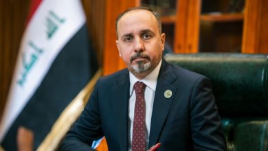 Screenshot 2023 06 21 21 33 00 59 948cd9899890cbd5c2798760b2b95377