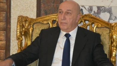 Screenshot 2023 06 21 21 33 21 36 948cd9899890cbd5c2798760b2b95377