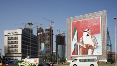 Screenshot 2023 06 22 03 45 15 41 948cd9899890cbd5c2798760b2b95377