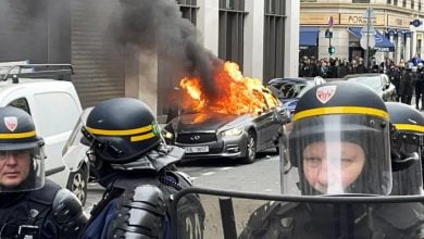 Screenshot 2023 06 22 03 45 39 14 948cd9899890cbd5c2798760b2b95377