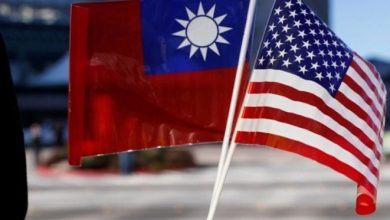 Screenshot 2023 06 22 08 32 42 12 948cd9899890cbd5c2798760b2b95377