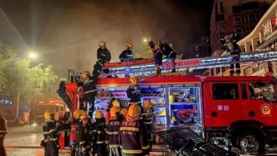 Screenshot 2023 06 22 08 49 54 08 99c04817c0de5652397fc8b56c3b3817