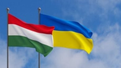 Screenshot 2023 06 22 08 52 25 03 948cd9899890cbd5c2798760b2b95377