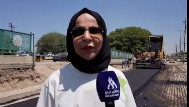 بلدية المحمودية تعلن إنجاز 85% من أعمال التبليط في القضاء 2 Screenshot 2023 06 22 10 37 02 11 948cd9899890cbd5c2798760b2b95377