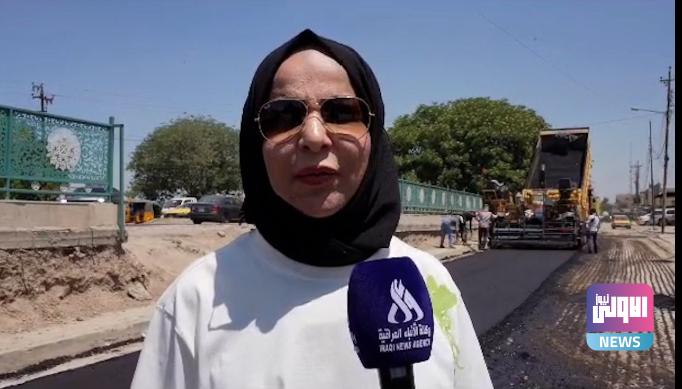 بلدية المحمودية تعلن إنجاز 85% من أعمال التبليط في القضاء 1 Screenshot 2023 06 22 10 37 02 11 948cd9899890cbd5c2798760b2b95377