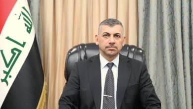 Screenshot 2023 06 22 15 26 44 33 feb32406f0732699bbba00897069dcd3