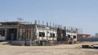 Screenshot 2023 06 22 21 22 02 88 948cd9899890cbd5c2798760b2b95377 1