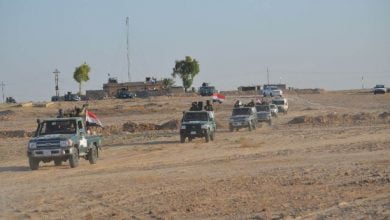 Screenshot 2023 06 22 22 40 12 97 feb32406f0732699bbba00897069dcd3