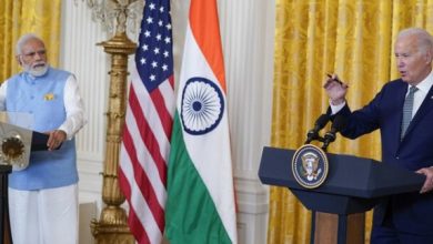 Screenshot 2023 06 23 09 11 50 94 948cd9899890cbd5c2798760b2b95377