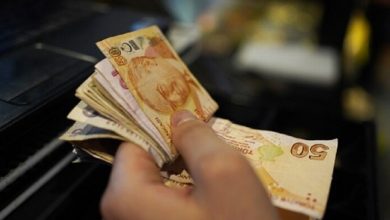 سعر الليرة التركية ينخفض إلى مستوى قياسي جديد أمام الدولار 3 Screenshot 2023 06 23 09 16 09 53 948cd9899890cbd5c2798760b2b95377