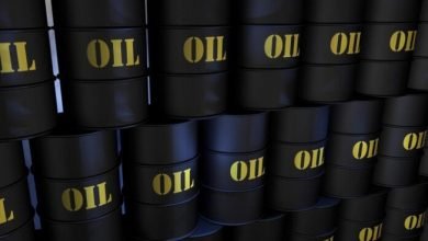 Screenshot 2023 06 23 10 19 41 05 948cd9899890cbd5c2798760b2b95377