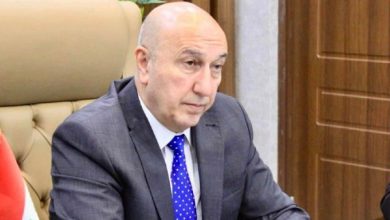 Screenshot 2023 06 23 11 14 15 98 948cd9899890cbd5c2798760b2b95377