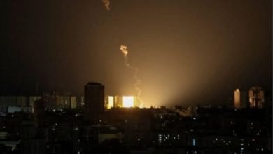 Screenshot 2023 06 24 09 07 38 51 948cd9899890cbd5c2798760b2b95377