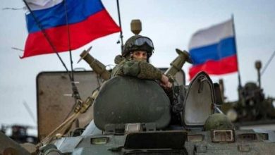 Screenshot 2023 06 24 09 24 02 81 948cd9899890cbd5c2798760b2b95377