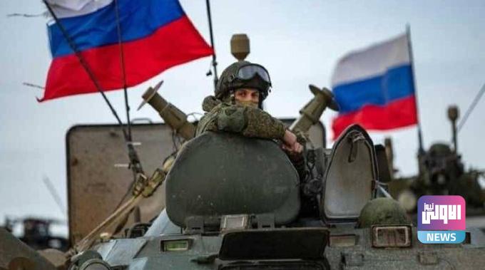 موسكو تعلن فتح تحقيق بشأن التمرد المسلح لمجموعة فاغنر 1 Screenshot 2023 06 24 09 24 02 81 948cd9899890cbd5c2798760b2b95377