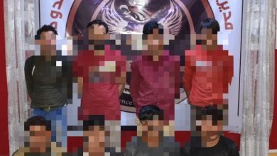 Screenshot 2023 06 24 10 42 15 75 948cd9899890cbd5c2798760b2b95377