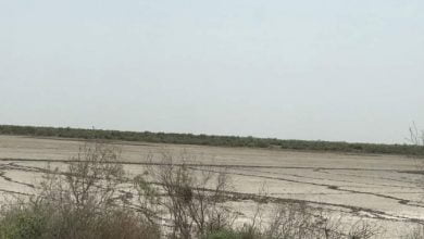 Screenshot 2023 06 24 12 04 59 96 948cd9899890cbd5c2798760b2b95377