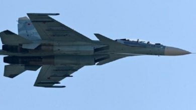 Screenshot 2023 06 25 09 06 17 09 948cd9899890cbd5c2798760b2b95377