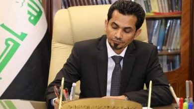 Screenshot 2023 06 25 10 12 42 73 948cd9899890cbd5c2798760b2b95377