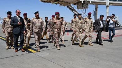 Screenshot 2023 06 25 10 12 56 72 948cd9899890cbd5c2798760b2b95377