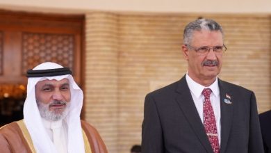 Screenshot 2023 06 25 13 07 32 54 948cd9899890cbd5c2798760b2b95377