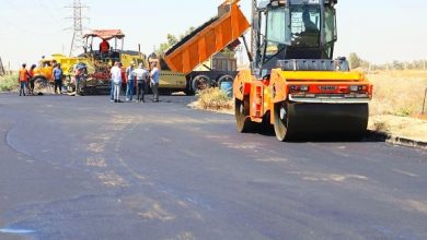 Screenshot 2023 06 25 13 17 24 03 feb32406f0732699bbba00897069dcd3