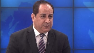 Screenshot 2023 06 25 21 28 24 88 948cd9899890cbd5c2798760b2b95377