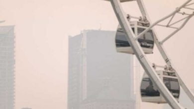 Screenshot 2023 06 26 08 59 29 17 948cd9899890cbd5c2798760b2b95377