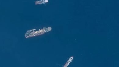 Screenshot 2023 06 26 09 06 42 19 feb32406f0732699bbba00897069dcd3