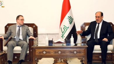 Screenshot 2023 06 26 09 10 08 77 948cd9899890cbd5c2798760b2b95377