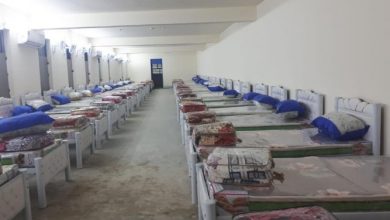 Screenshot 2023 06 26 14 00 13 53 948cd9899890cbd5c2798760b2b95377