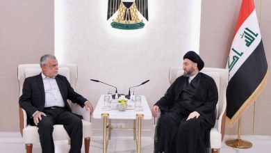 Screenshot 2023 06 26 14 00 38 74 948cd9899890cbd5c2798760b2b95377