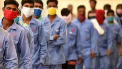 Screenshot 2023 06 26 14 49 24 73 8f62cf402c589ad1d30e9980f3197a6a