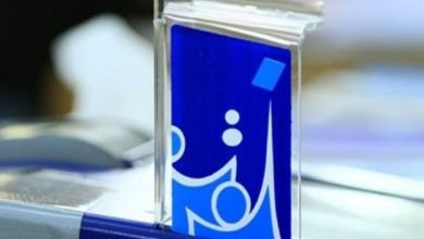 Screenshot 2023 06 26 15 20 52 42 948cd9899890cbd5c2798760b2b95377