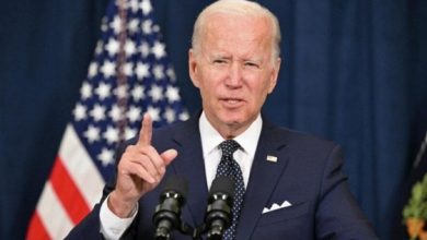 Screenshot 2023 06 26 22 17 42 21 feb32406f0732699bbba00897069dcd3