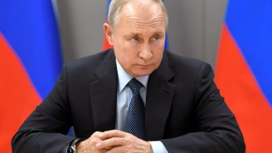 Screenshot 2023 06 26 22 18 02 64 feb32406f0732699bbba00897069dcd3