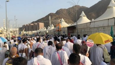 Screenshot 2023 06 27 08 07 58 67 948cd9899890cbd5c2798760b2b95377