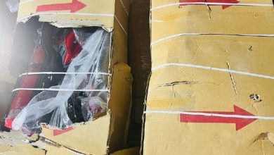 Screenshot 2023 06 27 08 08 16 23 948cd9899890cbd5c2798760b2b95377