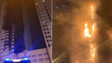 Screenshot 2023 06 27 08 28 16 87 948cd9899890cbd5c2798760b2b95377