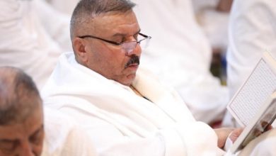 Screenshot 2023 06 27 09 54 37 17 948cd9899890cbd5c2798760b2b95377