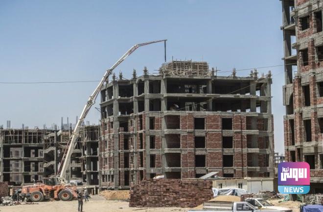 صلاح الدين تُحصي مجمل مشاريعها الخدمية في قضاء العلم 1 Screenshot 2023 06 27 11 34 05 51 948cd9899890cbd5c2798760b2b95377