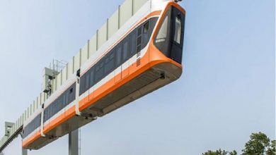 Screenshot 2023 06 27 13 05 07 28 948cd9899890cbd5c2798760b2b95377