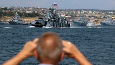 Screenshot 2023 06 28 09 00 15 74 948cd9899890cbd5c2798760b2b95377