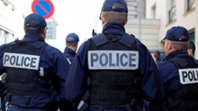 Screenshot 2023 06 28 09 04 49 26 948cd9899890cbd5c2798760b2b95377