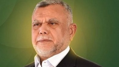 Screenshot 2023 06 28 11 35 12 91 948cd9899890cbd5c2798760b2b95377