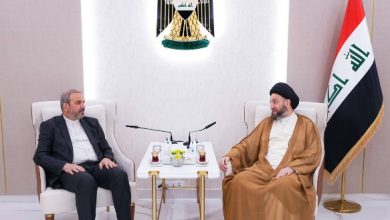 الحكيم يؤكد أهمية الاستعداد المبكر للزيارات المليونية القادمة 4 Screenshot 2023 06 28 11 35 48 91 feb32406f0732699bbba00897069dcd3