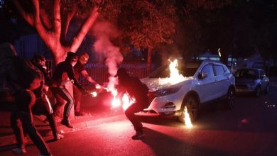 اندلاع أعمال شغب في فرنسا بعد مقتل مراهق على يد الشرطة 3 Screenshot 2023 06 29 07 59 24 93 948cd9899890cbd5c2798760b2b95377