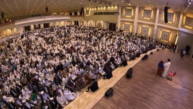 Screenshot 2023 06 29 09 47 19 62 948cd9899890cbd5c2798760b2b95377