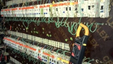 Screenshot 2023 06 29 09 59 22 21 948cd9899890cbd5c2798760b2b95377