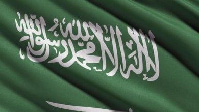 Screenshot 2023 06 29 11 24 56 27 948cd9899890cbd5c2798760b2b95377